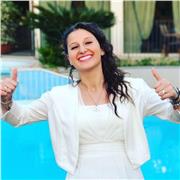 Diploma quinta superiore